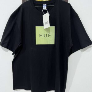 HUF